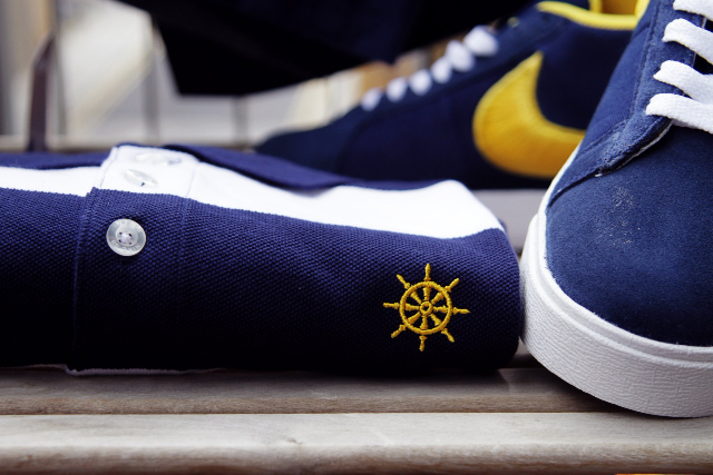 Nike Sb Icon X Icon Pack 4