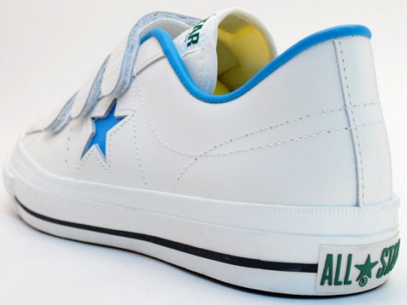 Converse One Star J Made In Japan Limited Edition Collection Sneakernews Com