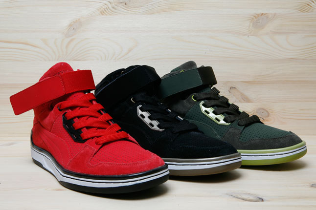 UNLIMETED-HI-EVO-L2-1 Unlimeted Hi Evo L2 1