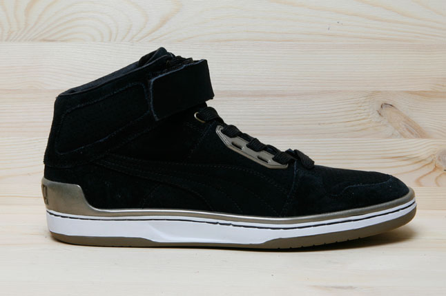 UNLIMITED-EVO-HI-BLACK-1 Unlimited Evo Hi Black 1