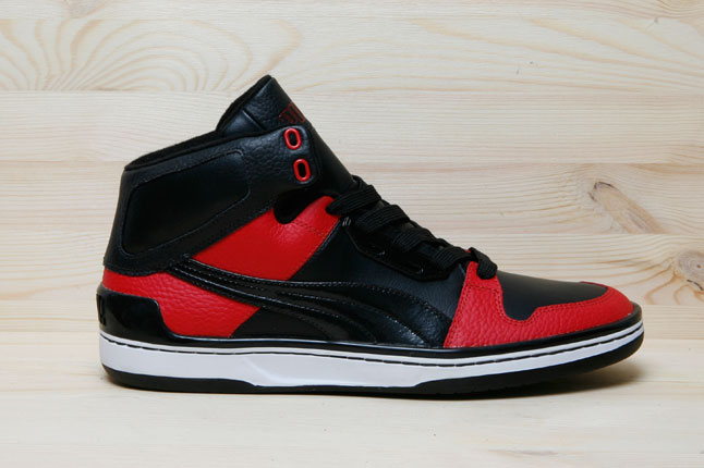 UNLIMITED-EVO-HI-BLACK_RED-1 Unlimited Evo Hi Black Red 1