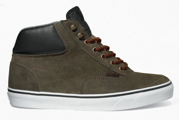 Vans-CA-Switchback-2010-02 Vans Ca Switchback 2010 02