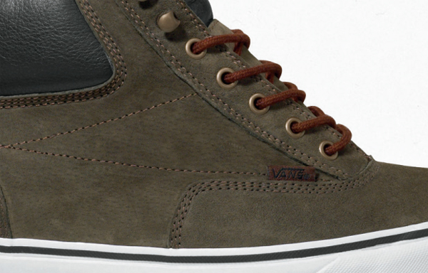 Vans-CA-Switchback-2010-04 Vans Ca Switchback 2010 04