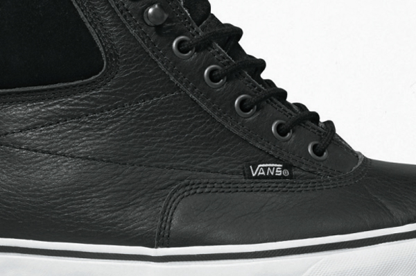 Vans-CA-Switchback-2010-05 Vans Ca Switchback 2010 05