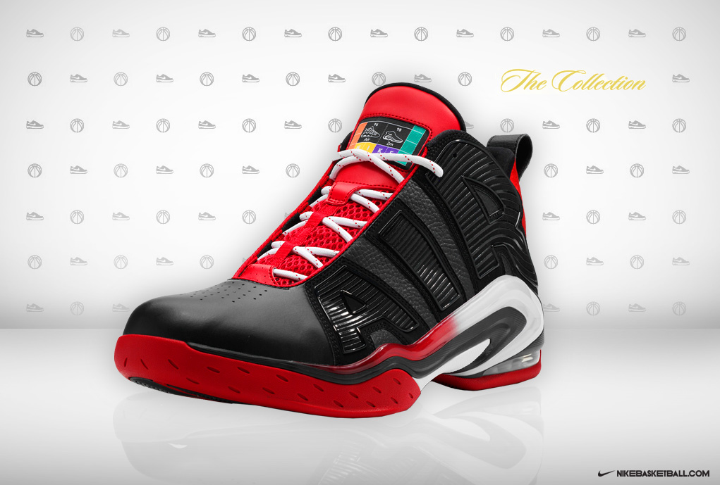 Z---June-1---Luol_Deng_Black_Beauty Z June 1 Luol Deng Black Beauty