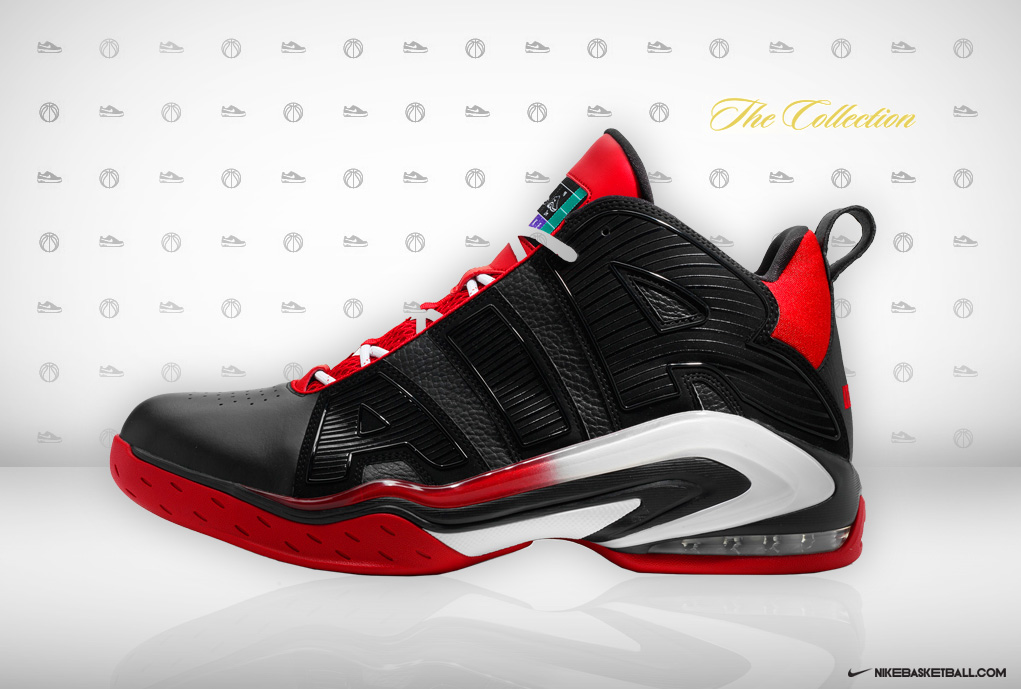 Z---June-1---Luol_Deng_Black_Profile Z June 1 Luol Deng Black Profile