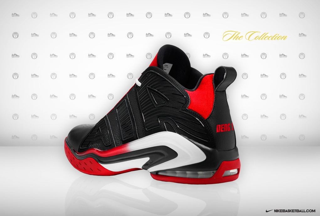 Z---June-1---Luol_Deng_Black_RearBeauty Z June 1 Luol Deng Black Rearbeauty