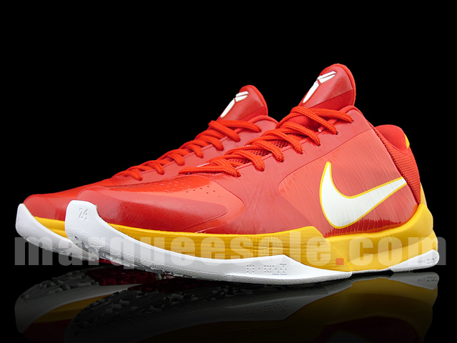 ZK-V-Comet-R-M-1m Zk V Comet R M 1m