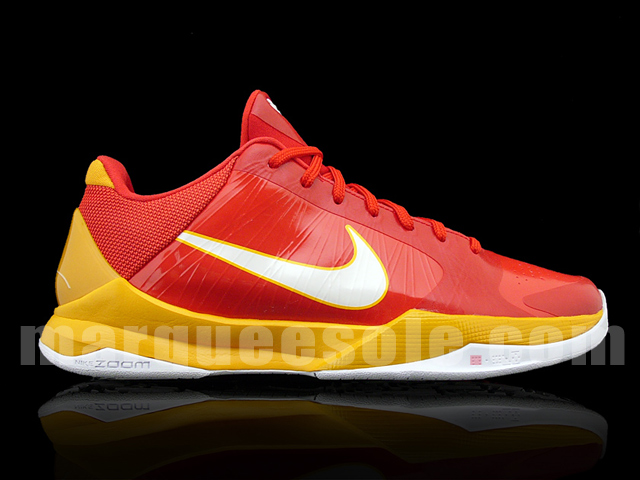 ZK-V-Comet-R-M-2m Zk V Comet R M 2m