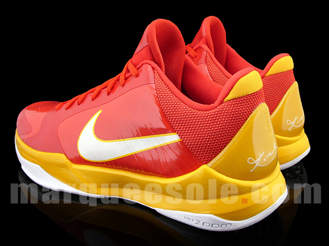 ZK-V-Comet-R-M-3m Zk V Comet R M 3m