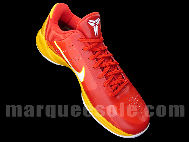 ZK-V-Comet-R-M-4m Zk V Comet R M 4m