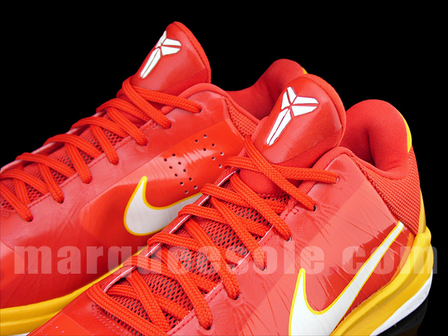 ZK-V-Comet-R-M-5m Zk V Comet R M 5m