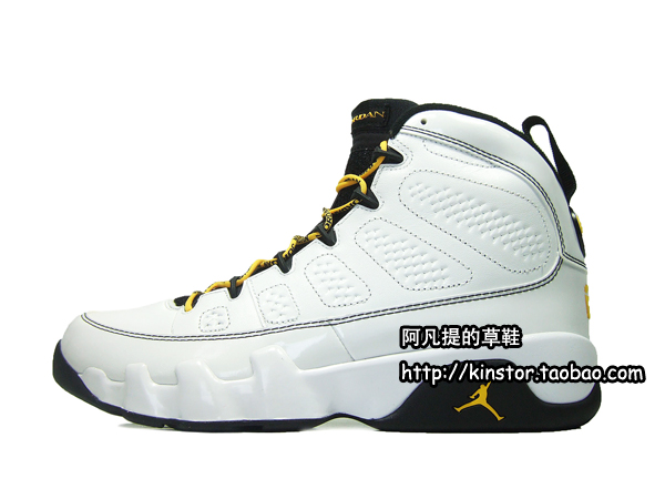 a13b418c7dc016ee4b07b2924226388d A13b418c7dc016ee4b07b2924226388d