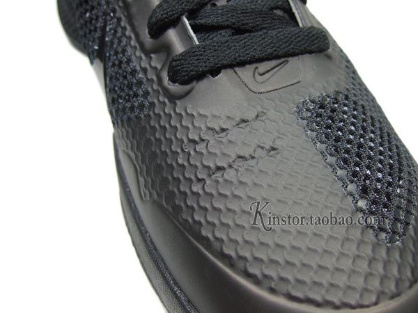 A59ea4d48b75c693f041a0a88670a080