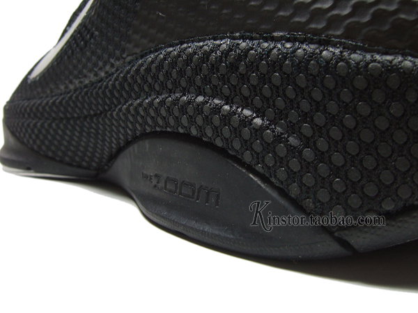 A8ed9a05a019ca8d20122a9d981c6dbc