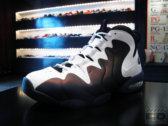 ae06de6708081924ec3ed1575bf5fc81 Ae06de6708081924ec3ed1575bf5fc81