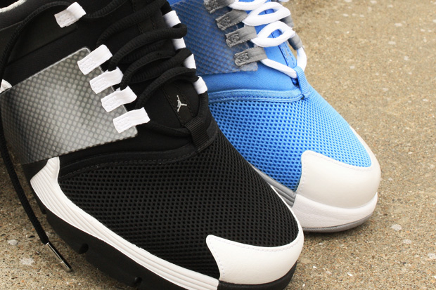 air-jordan-alpha-trunner-hb-2 Air Jordan Alpha Trunner Hb 2