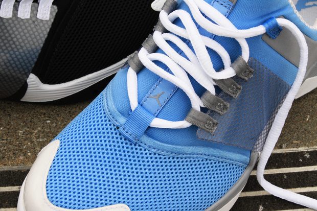 air-jordan-alpha-trunner-hb-3 Air Jordan Alpha Trunner Hb 3