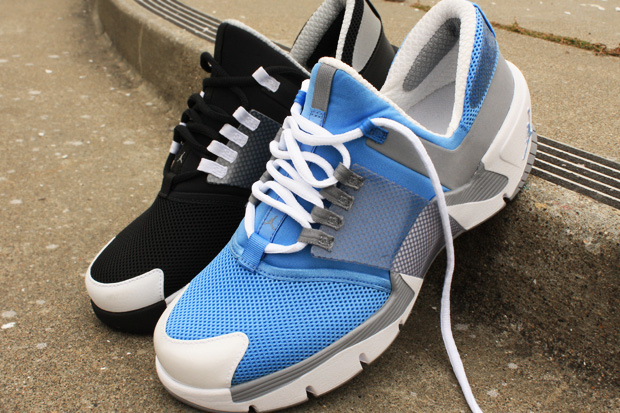 air-jordan-alpha-trunner-hb-4 Air Jordan Alpha Trunner Hb 4