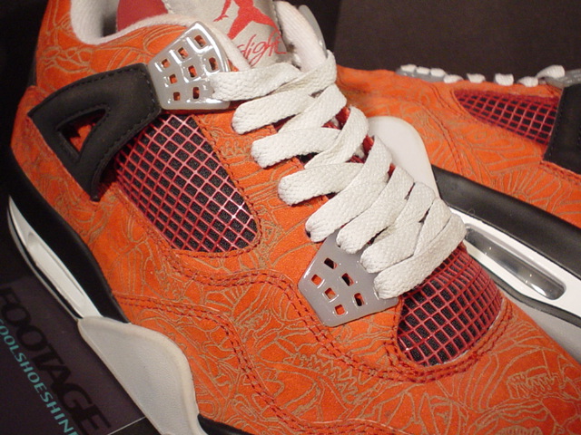 air-jordan-iv-laser-fire-red-promo-sample-02 Air Jordan Iv Laser Fire Red Promo Sample 02