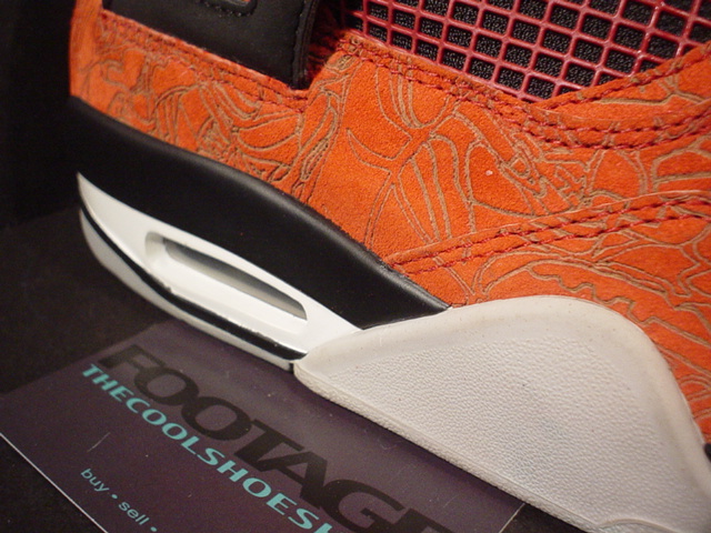 air-jordan-iv-laser-fire-red-promo-sample-03 Air Jordan Iv Laser Fire Red Promo Sample 03