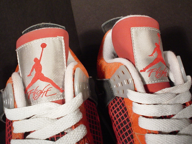 air-jordan-iv-laser-fire-red-promo-sample-06 Air Jordan Iv Laser Fire Red Promo Sample 06