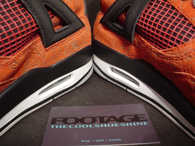 air-jordan-iv-laser-fire-red-promo-sample-08 Air Jordan Iv Laser Fire Red Promo Sample 08