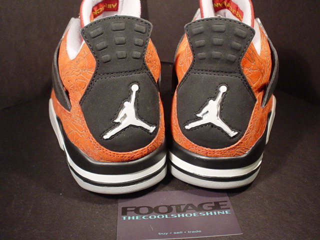 air-jordan-iv-laser-fire-red-promo-sample-12 Air Jordan Iv Laser Fire Red Promo Sample 12