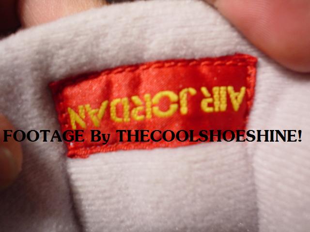 air-jordan-iv-laser-fire-red-promo-sample-13 Air Jordan Iv Laser Fire Red Promo Sample 13