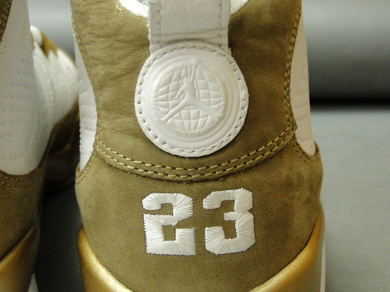 Air Jordan Ix Premio Release Reminder 02