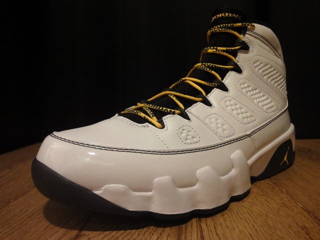 air-jordan-ix-quai-54-release-reminder Air Jordan Ix Quai 54 Release Reminder