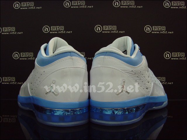 air-jordan-one6-one7-white-university-blue-05 Air Jordan One6 One7 White University Blue 05