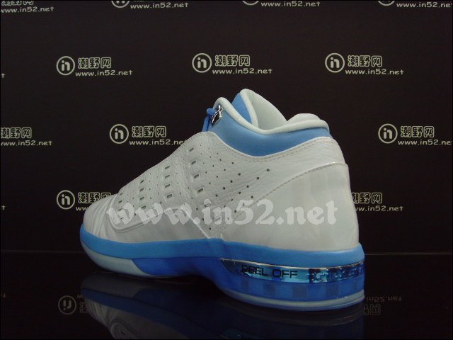 air-jordan-one6-one7-white-university-blue-06 Air Jordan One6 One7 White University Blue 06