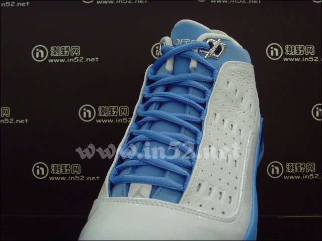 air-jordan-one6-one7-white-university-blue-07 Air Jordan One6 One7 White University Blue 07