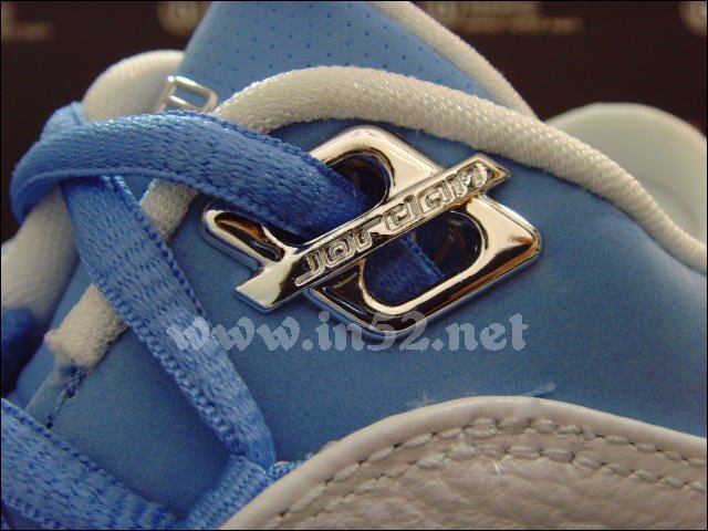 air-jordan-one6-one7-white-university-blue-08 Air Jordan One6 One7 White University Blue 08