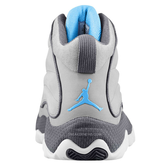 jordan pro strong grey