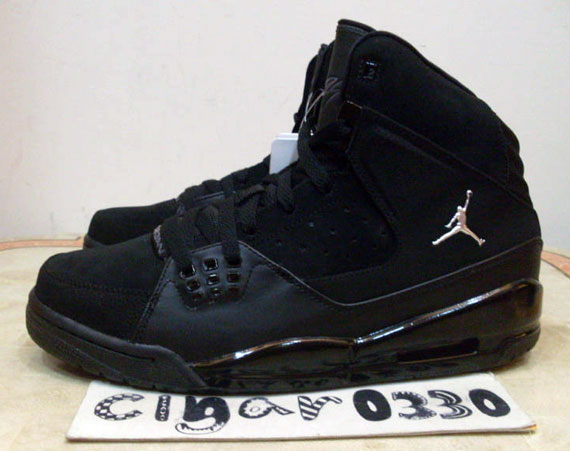 jordan sc 1