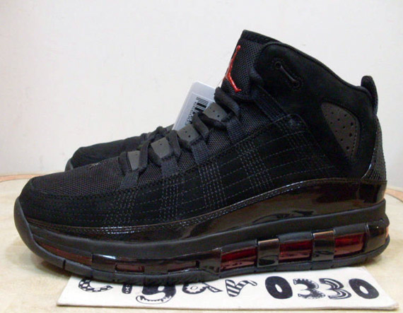 air jordan take flight 2010 online -