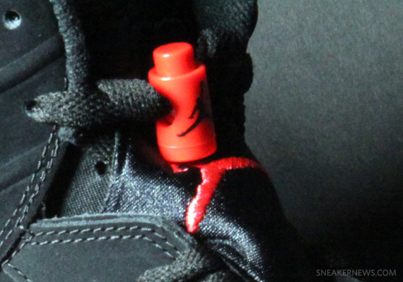 Air Jordan Vi Infrared Pac Release Reminder 15