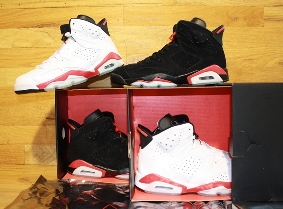 Infrared 6 pack best sale