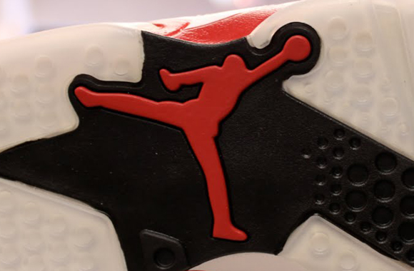 air-jordan-vi-varsity-red-west-early-03 Air Jordan Vi Varsity Red West Early 03