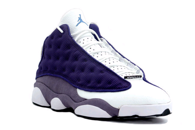 1997 jordan shoes