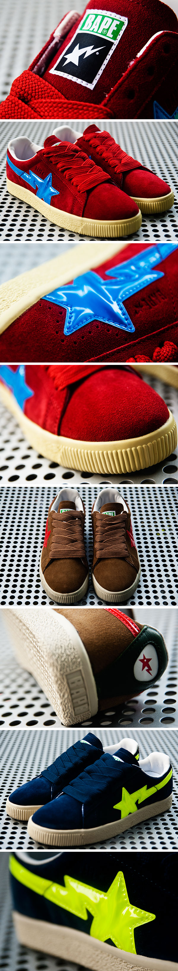 bape-crape-sta Bape Crape Sta