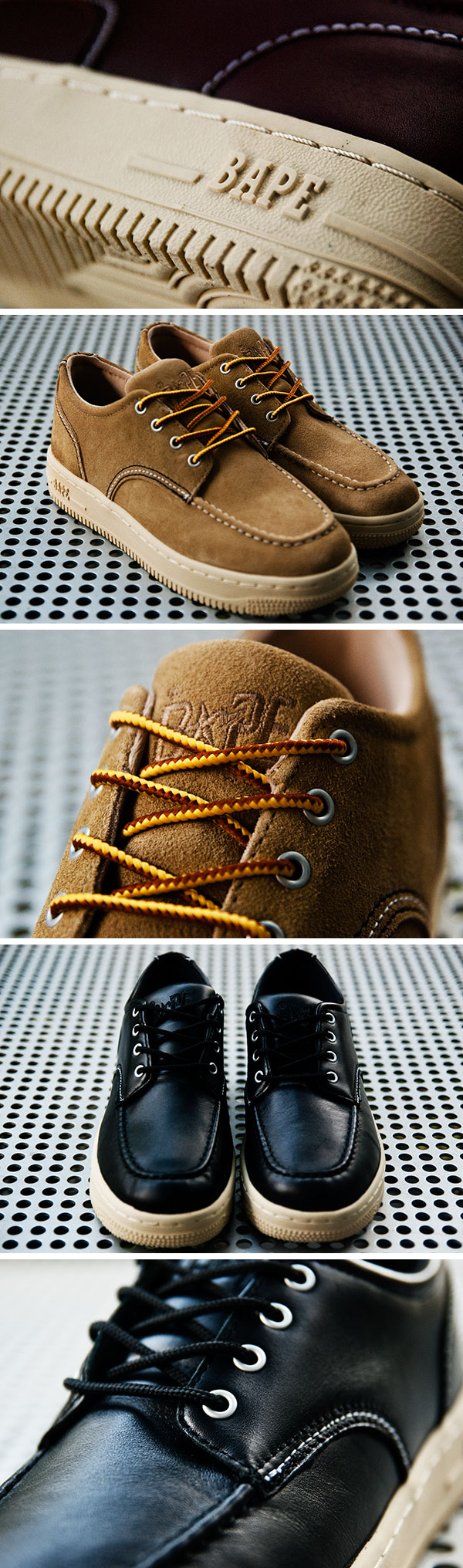 bape-simple-sta Bape Simple Sta