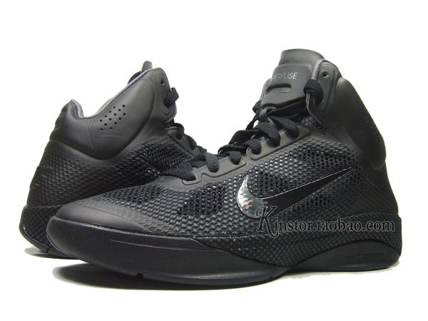 Bd35890129b24d22cb22362382bf6c0d