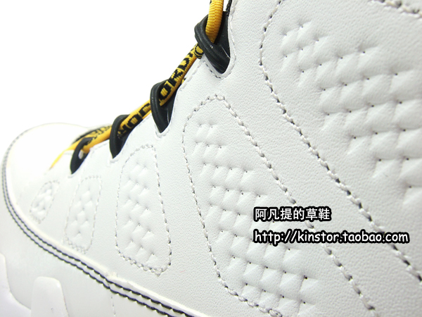 be1cbf3e767690fb31b72f0b8bf8c1e3 Be1cbf3e767690fb31b72f0b8bf8c1e3