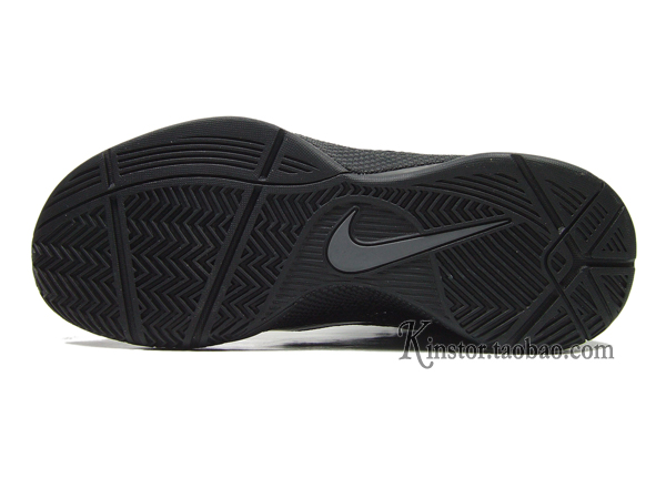 C6b153a6d63c6fe0803357ca18d3846c