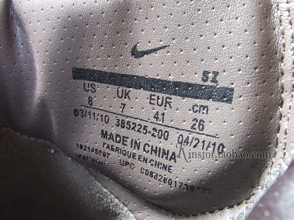 c7fd02a33d122be006e54dfbf0c7add8 C7fd02a33d122be006e54dfbf0c7add8