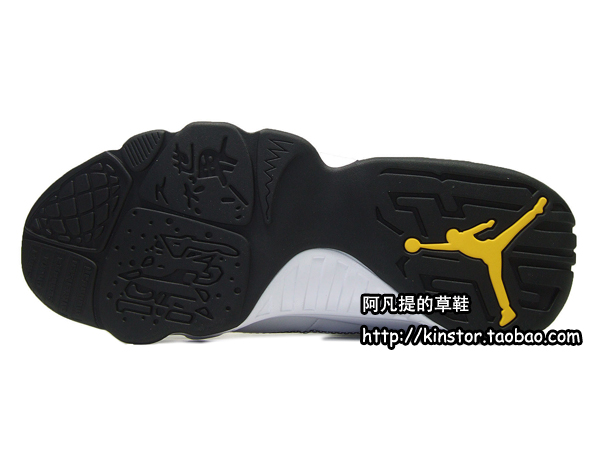 cd3014261b0f2c51bac02594e3ce9465 Cd3014261b0f2c51bac02594e3ce9465