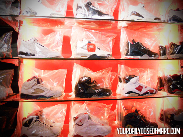 Collections Ryan From Philippines 02